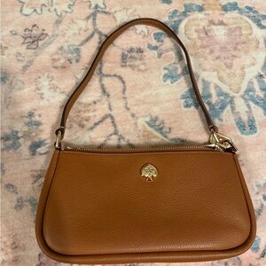 Kate Spade Mini Kayla Bag